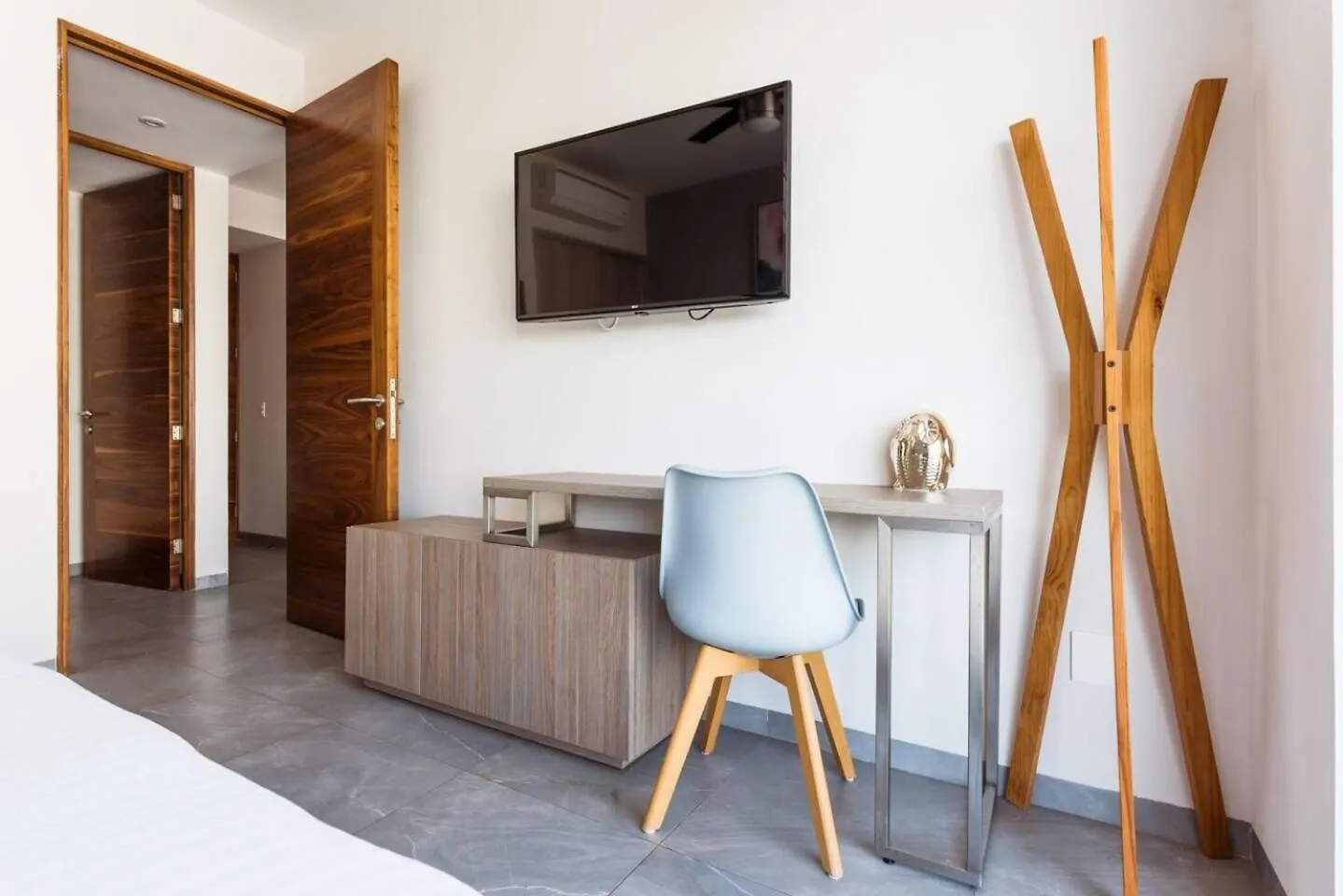 2 Blocks From 5Th Ave 3 Blocks From The Beach Playa del Carmen 0*,  Mexico